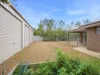 35 John Street, Alexandra, Vic 3714-Image