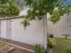35 John Street, Alexandra, Vic 3714-Image