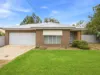 35 John Street, Alexandra, Vic 3714-Image