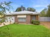 35 John Street, Alexandra, Vic 3714-Image