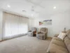 35 John Street, Alexandra, Vic 3714-Image