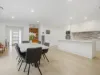 35 John Street, Alexandra, Vic 3714-Image