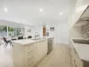 35 John Street, Alexandra, Vic 3714-Image