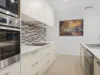 35 John Street, Alexandra, Vic 3714-Image