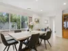 35 John Street, Alexandra, Vic 3714-Image
