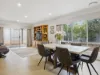 35 John Street, Alexandra, Vic 3714-Image