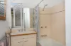 35 John Street, Bundamba, Qld 4304-Image