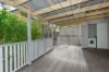 35 John Street, Bundamba, Qld 4304-Image