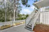 35 John Street, Bundamba, Qld 4304-Image