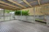 35 John Street, Bundamba, Qld 4304-Image