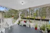 35 John Street, Bundamba, Qld 4304-Image