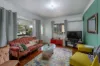 35 John Street, Bundamba, Qld 4304-Image