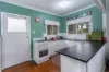 35 John Street, Bundamba, Qld 4304-Image