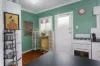 35 John Street, Bundamba, Qld 4304-Image