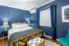 35 John Street, Bundamba, Qld 4304-Image