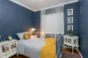 35 John Street, Bundamba, Qld 4304-Image