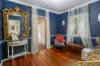 35 John Street, Bundamba, Qld 4304-Image
