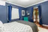 35 John Street, Bundamba, Qld 4304-Image