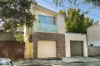 35 John Street, Newtown, NSW 2042