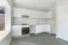 35 John Street, Newtown, NSW 2042-Image