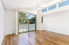 35 John Street, Newtown, NSW 2042-Image
