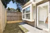 35 John Street, Newtown, NSW 2042-Image