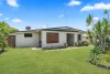 35 John Street, Scarness, Qld 4655