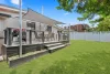 35 John Street, Scarness, Qld 4655-Image