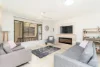 35 John Street, Scarness, Qld 4655-Image