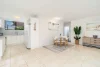 35 John Street, Scarness, Qld 4655-Image