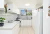 35 John Street, Scarness, Qld 4655-Image