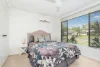 35 John Street, Scarness, Qld 4655-Image