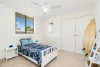35 John Street, Scarness, Qld 4655-Image
