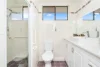 35 John Street, Scarness, Qld 4655-Image