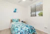 35 John Street, Scarness, Qld 4655-Image