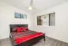 35 John Street, Scarness, Qld 4655-Image