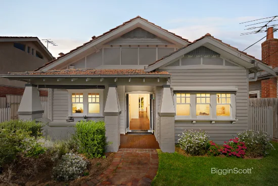 35 Johnson Street, Richmond, Vic 3121 - For Sale
