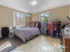 35 Johnston Street, Bellbird Park, Qld 4300-Image