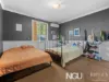 35 Johnston Street, Bellbird Park, Qld 4300-Image