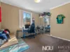 35 Johnston Street, Bellbird Park, Qld 4300-Image