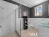 35 Johnston Street, Bellbird Park, Qld 4300-Image