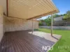 35 Johnston Street, Bellbird Park, Qld 4300-Image