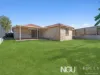 35 Johnston Street, Bellbird Park, Qld 4300-Image