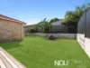 35 Johnston Street, Bellbird Park, Qld 4300-Image