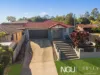 35 Johnston Street, Bellbird Park, Qld 4300-Image