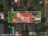 35 Johnston Street, Bellbird Park, Qld 4300-Image