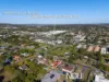 35 Johnston Street, Bellbird Park, Qld 4300-Image