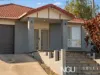35 Johnston Street, Bellbird Park, Qld 4300-Image