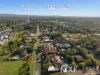 35 Johnston Street, Bellbird Park, Qld 4300-Image