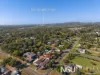35 Johnston Street, Bellbird Park, Qld 4300-Image